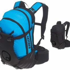 ERGON Sac à Dos BA3