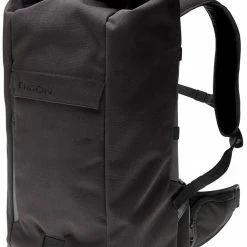 ERGON BC Urban Sac à Dos