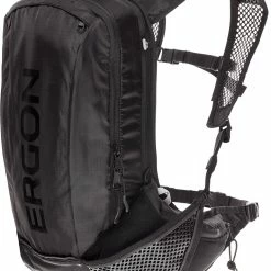 ERGON BX2 Evo - Sac à Dos