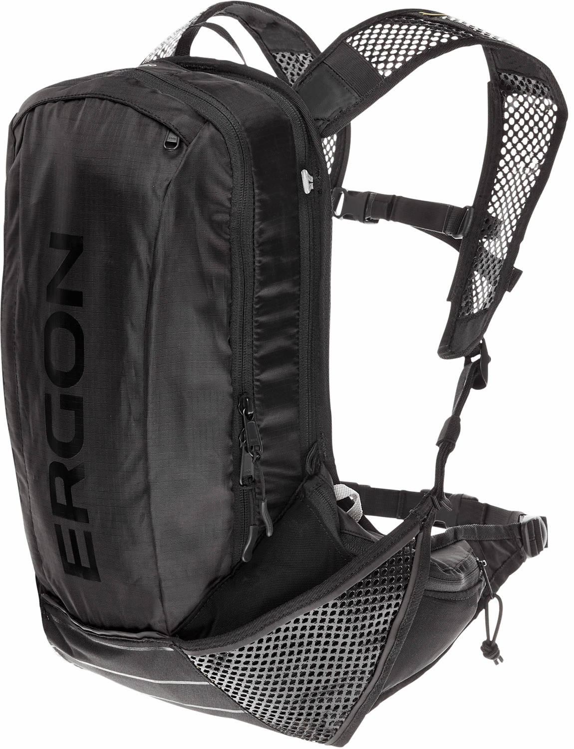 ERGON BX2 Evo - Sac à Dos