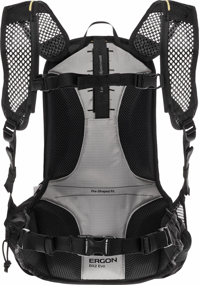 ERGON BX2 Evo - Sac à Dos – Image 4