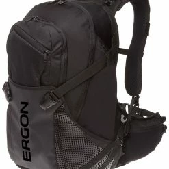ERGON Sac à Dos BX4 Evo