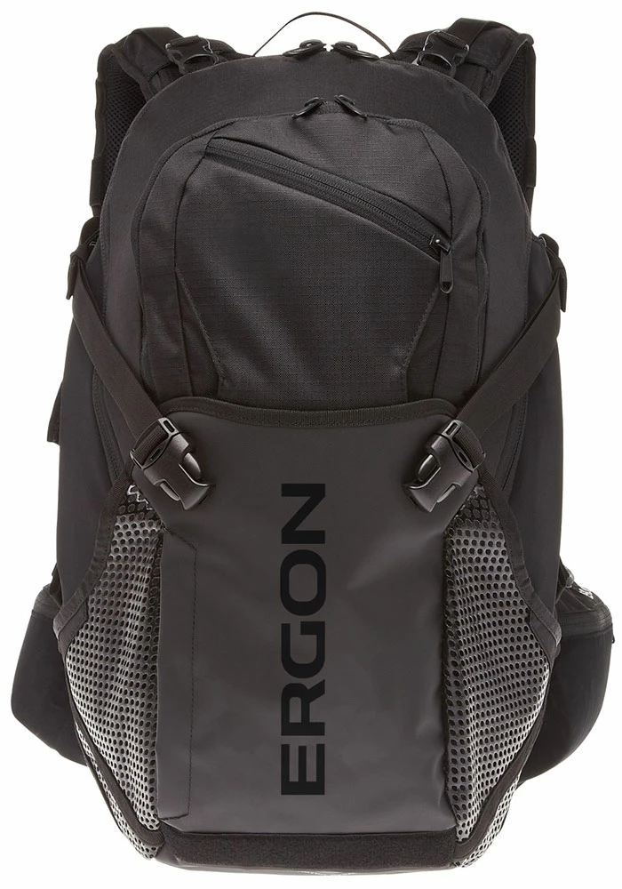 ERGON Sac à Dos BX4 Evo – Image 2