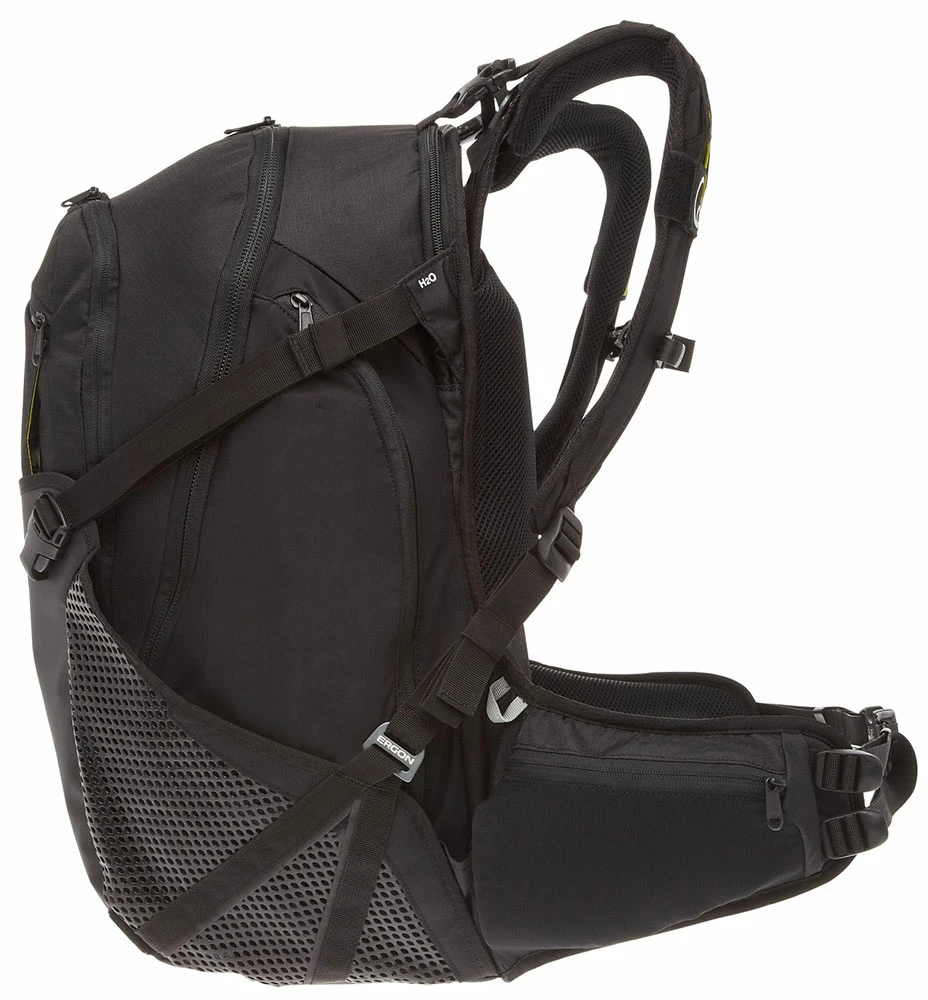 ERGON Sac à Dos BX4 Evo – Image 3