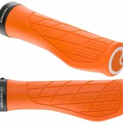 ERGON GA3 Grips MTB All Mountain/Gravity