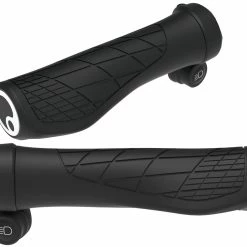 ERGON Poignées GA3 Supernova