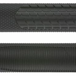 ERGON GFR1 Poignées MTB Freeride/Gravity