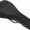 ERGON Selle SM Downhill Pro Titanium Team