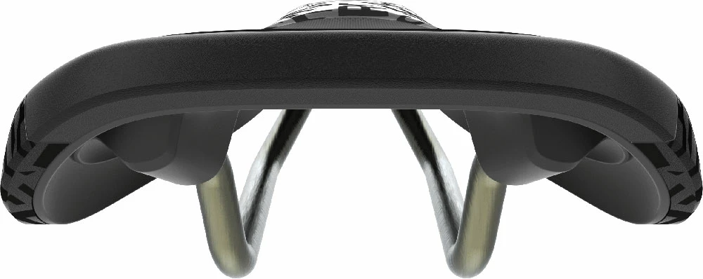 ERGON Selle SM Downhill Pro Titanium Team – Image 4