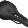 ERGON Selle SM E-Mountain Pro Women