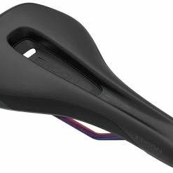 ERGON Selle SM Enduro Comp Men