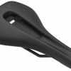 ERGON Selle Pour Hommes SM Enduro