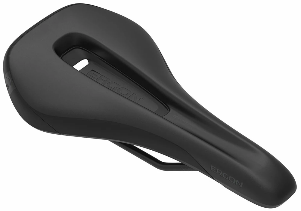 ERGON Selle Pour Hommes SM Enduro