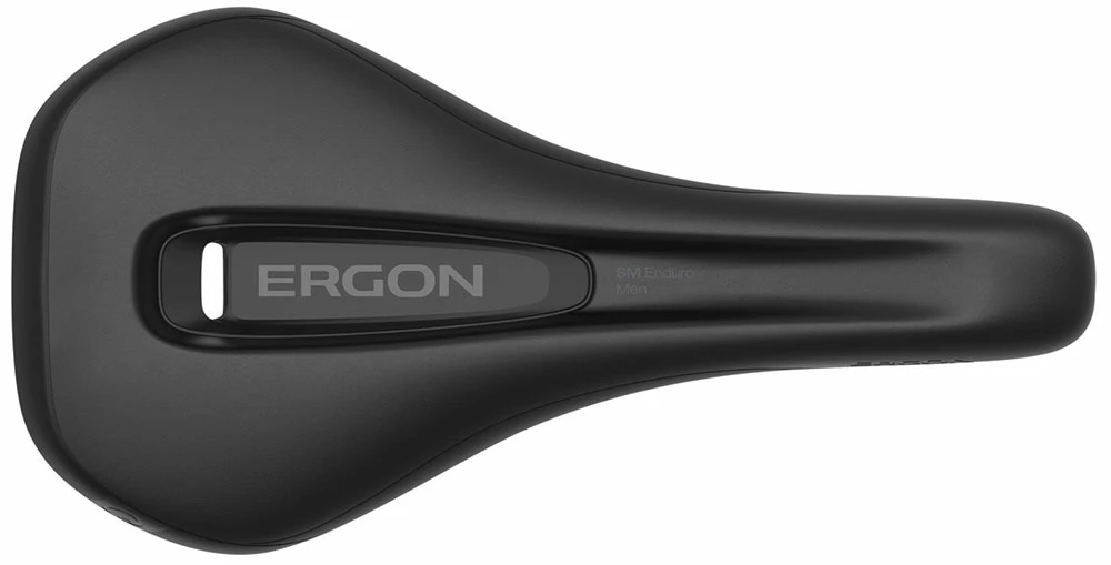 ERGON Selle Pour Hommes SM Enduro – Image 2