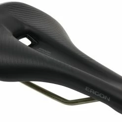 ERGON Selle SM Pro Men