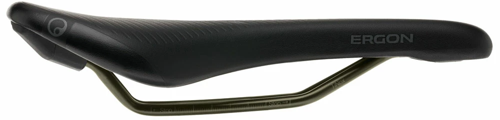 ERGON Selle SM Pro Men – Image 3