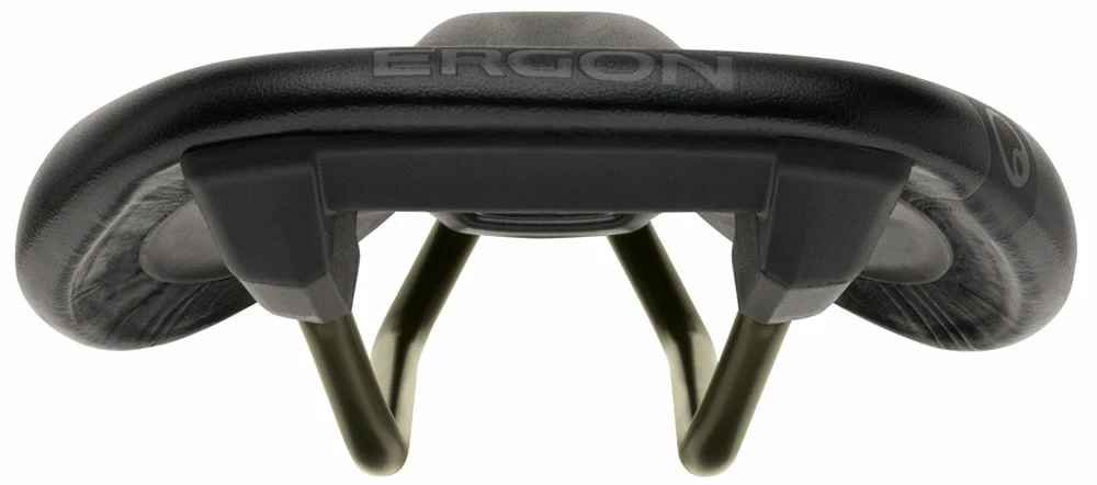 ERGON Selle SM Pro Men – Image 4