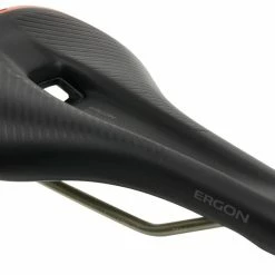 ERGON Selle SM Pro Men