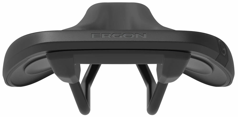 ERGON SMC Hommes Selle – Image 4