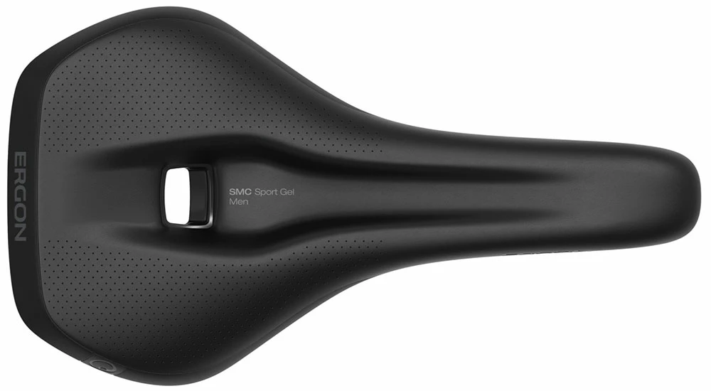 ERGON Selle En Gel SMC Men Sport – Image 2