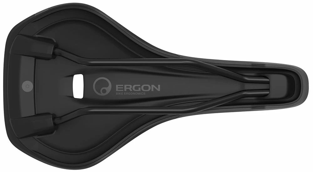 ERGON Selle En Gel SMC Men Sport – Image 5