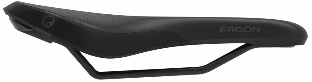 ERGON Selle En Gel SMC Women Sport – Image 3