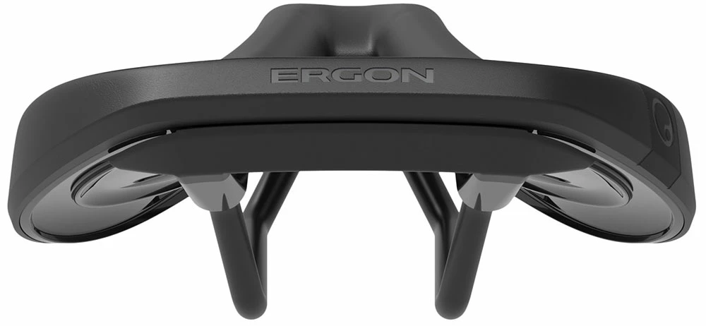 ERGON Selle En Gel SMC Women Sport – Image 4