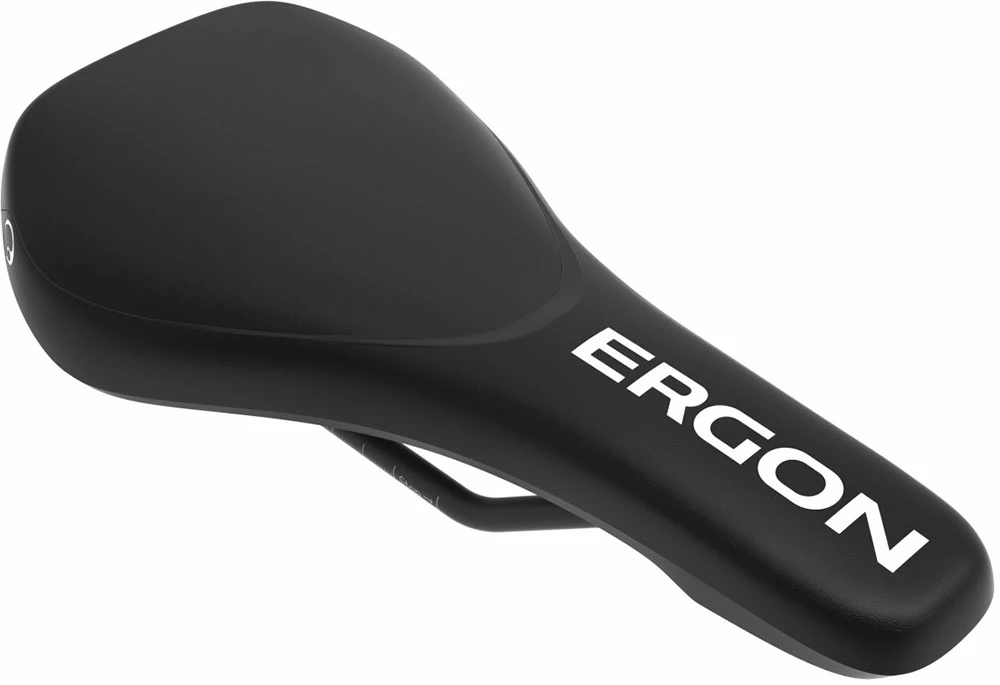 ERGON SM Selle De Descente