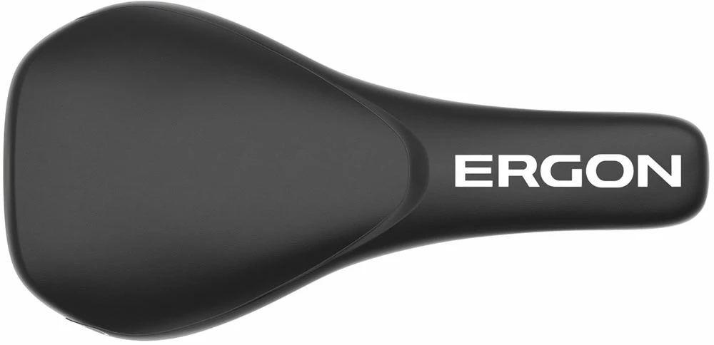 ERGON SM Selle De Descente – Image 2