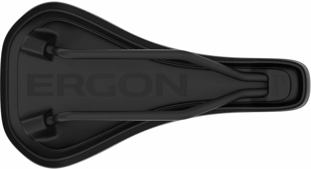 ERGON SM Selle De Descente – Image 5