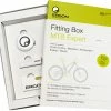 ERGON Fitting Box MTB Expert