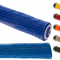 ERGON Grips GE1 Evo