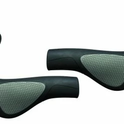 ERGON GP3-S Grips Performance Confort