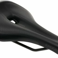 ERGON Selle Pour Hommes SM E-Mountain Sport