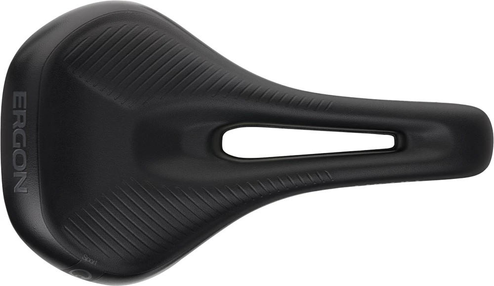 ERGON Selle SM E-Mountain Sport Pour Femmes – Image 2