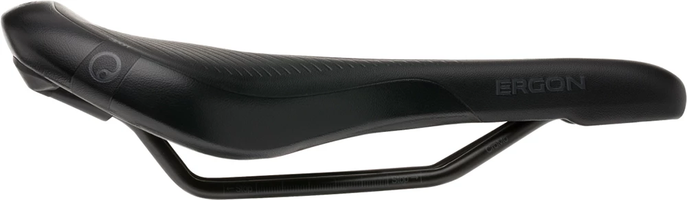 ERGON Selle SM E-Mountain Sport Pour Femmes – Image 3