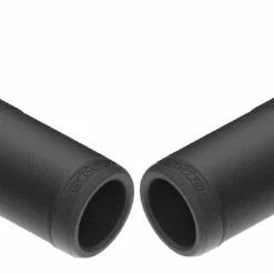 Ergotec Poignées EG Performance