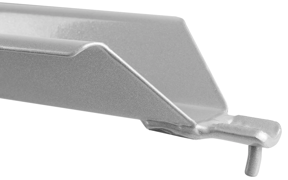 EUFAB Rampe D'accès Pour Porte-vélos Jake – Image 2