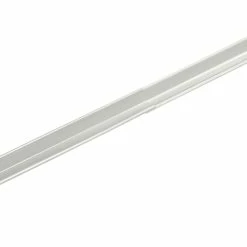 EUFAB Rampe D'accès Pour Porte-vélos James, Poker-F Et Premium