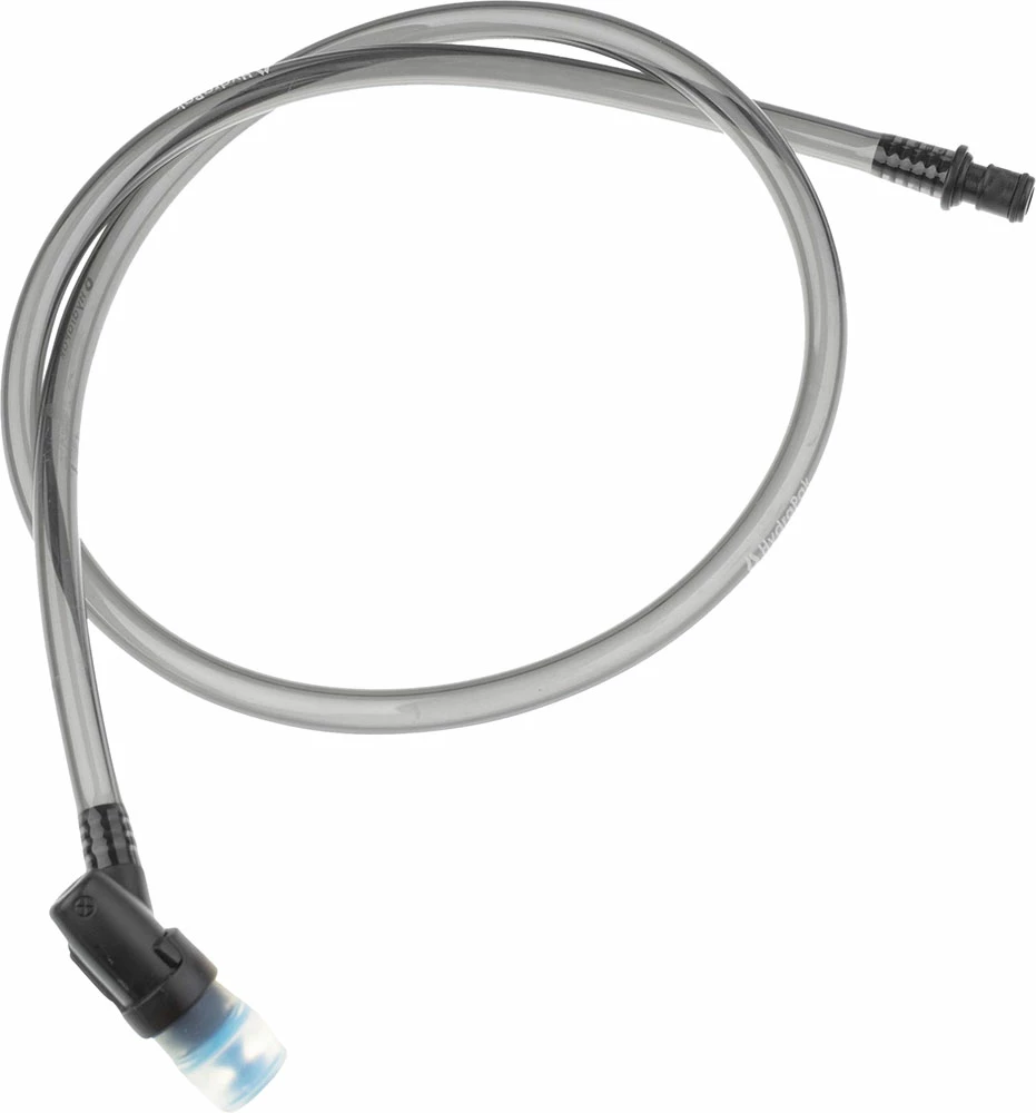 Evoc Hydration Tube – Image 2