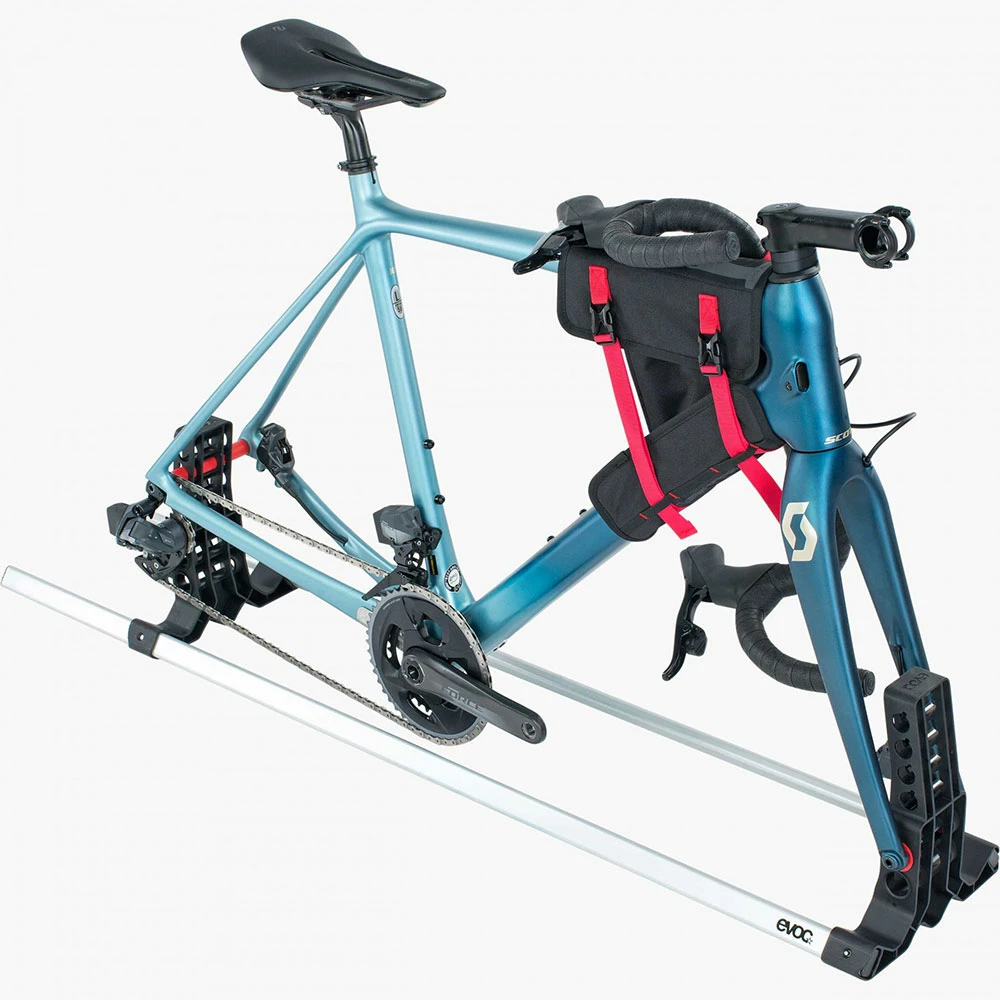 Evoc Bike Stand Pro - Support De Transport – Image 3