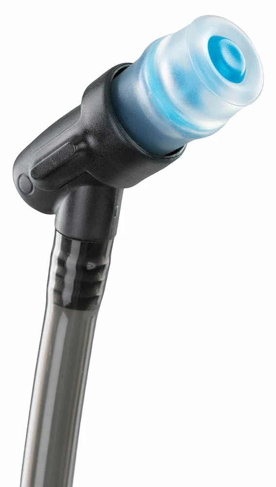 Evoc Bite Valve - Valve De Morsure