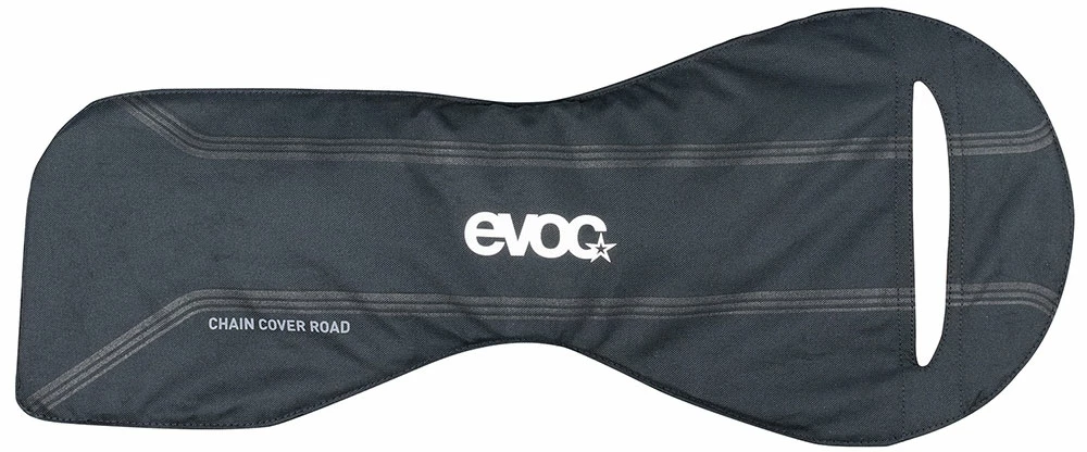 Evoc Chain Cover Road