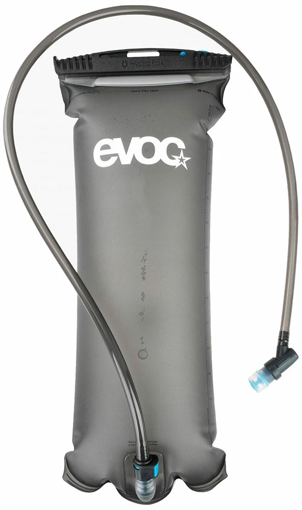 Evoc Vessie D'hydratation – Image 5