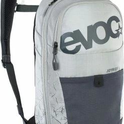 Evoc Joyride 4L - Sac à Dos Pour Enfants