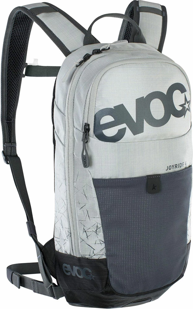 Evoc Joyride 4L - Sac à Dos Pour Enfants