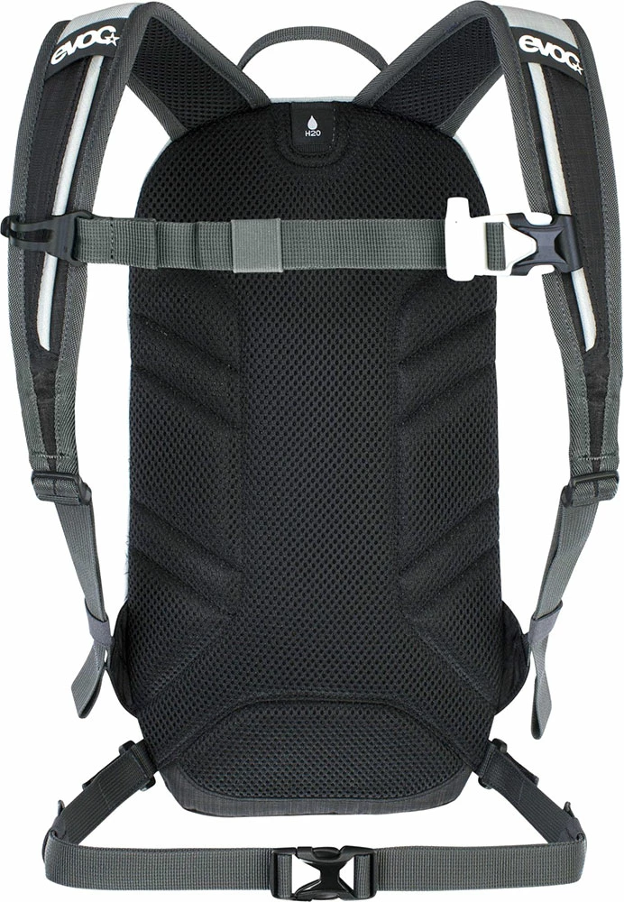 Evoc Joyride 4L - Sac à Dos Pour Enfants – Image 2