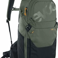 Evoc Ride 12L - Rucksack