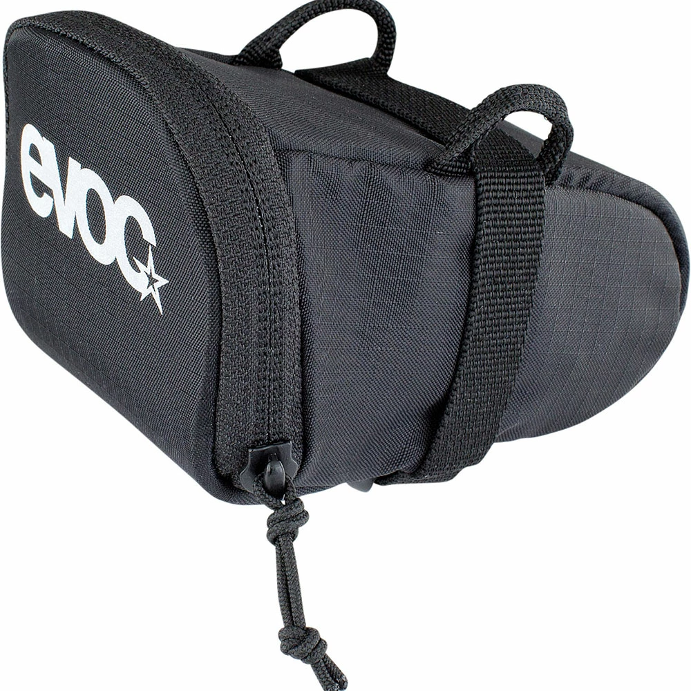 Evoc Seat Bag 0,3L Sac De Selle