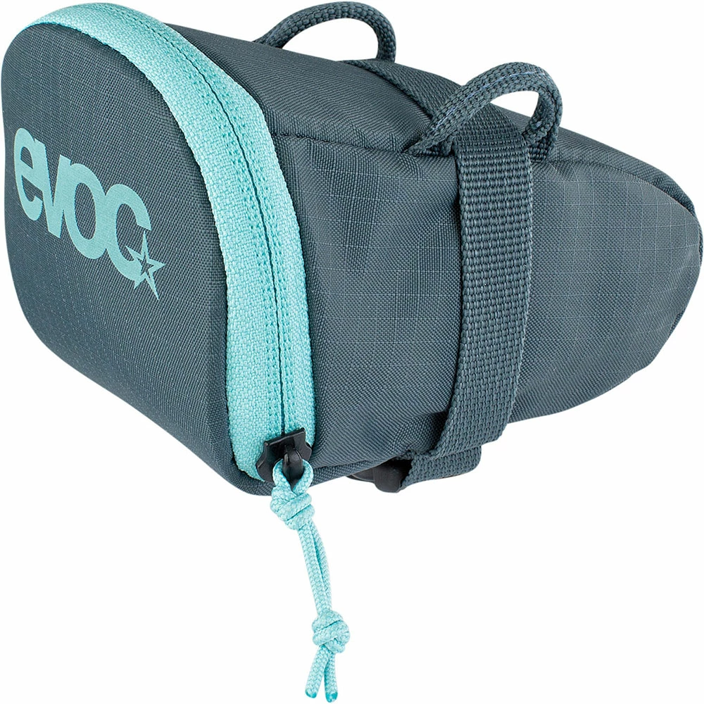 Evoc Seat Bag 0,3L Sac De Selle – Image 2